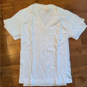 Jockey vintage undershirts NOS lot of